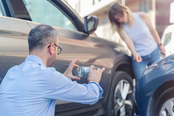 Cheap liability insurance Elwood, IL