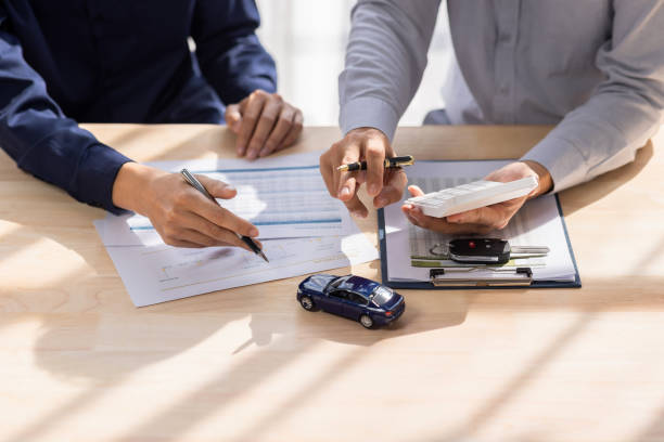 Save more on car insurance in Elwood, IL